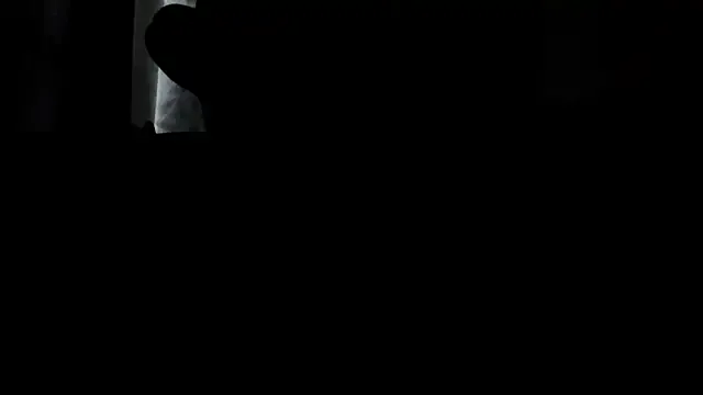 Kathe_zanss — I WANNA CUM FUCK MY ASS REAL HARD