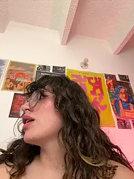 Katheerine — STRIPTEASE SENSUAL