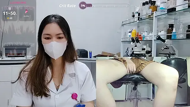 Kathylove_2023 — send me to heaven:tongue: