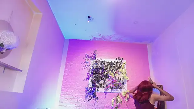 Katy_bratz_ — Out skirt 