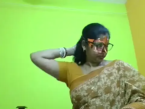 kavya1 — sex