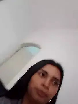 kefera182025 on StripChat 