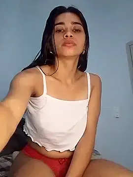 kefera182025 on StripChat 