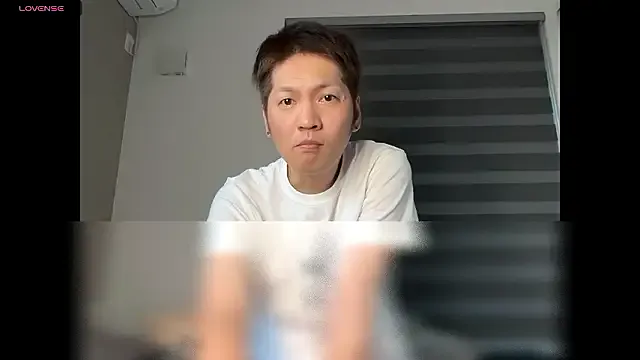 ken_0927 — Freechat on StripChat