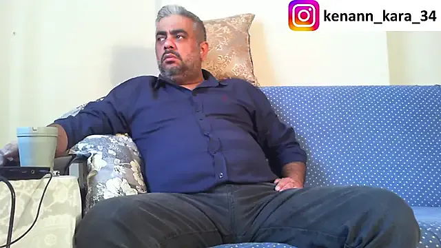 kenann_kara — h