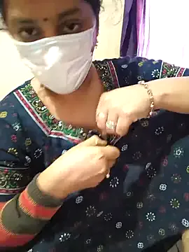 keralacouples11 — HARD FIRST ANAL SHOW 