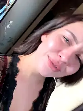 KikiWatson on StripChat 