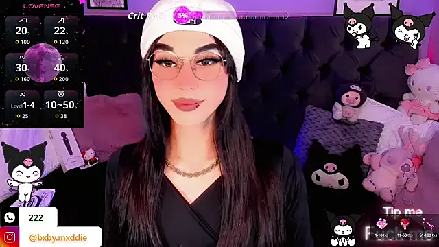 kimMaddiee — <3 HAPPY BIRTHDAY BEAUTIFUL QUEEN <3