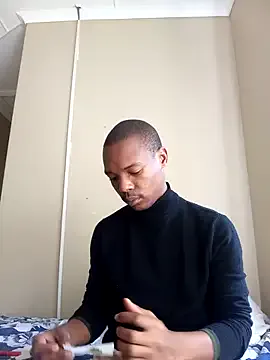 KinkyJ_ on StripChat 