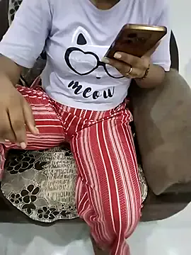 Kiran262 — Follow in Insta