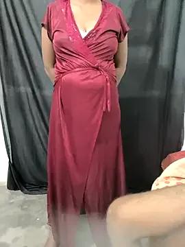 Freechat Kissing_Couple on StripChat