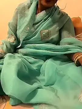 Freechat Kissing_Couple on StripChat