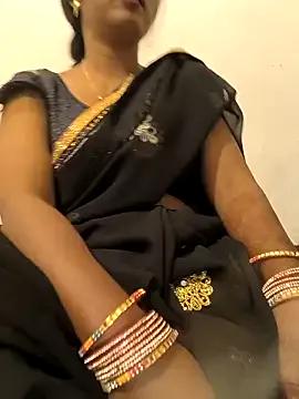 Kissing_Couple's avatar