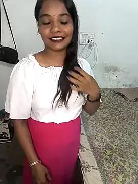 Freechat Kissing_Couple on StripChat