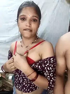 KISSING_QUEEN — Freechat on StripChat