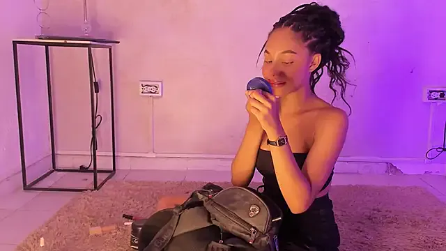 kristyl_paez — I MASTURBATE WITH MY DILDO FOR U