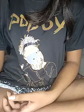 kritika-kumari — Freechat on StripChat