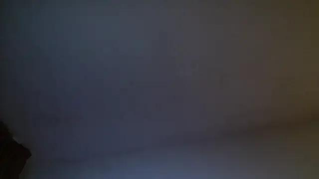 LadyMilfxxx's avatar