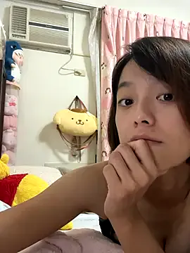 ladypaggy — Freechat on StripChat