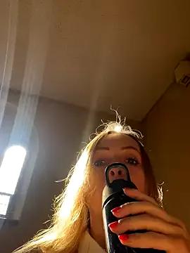 LadyTatiana_Madam — Holy Nun Masturbate in Confession