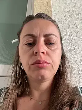 ladywithbigass — Ride dildo doggy squirt neighbours door