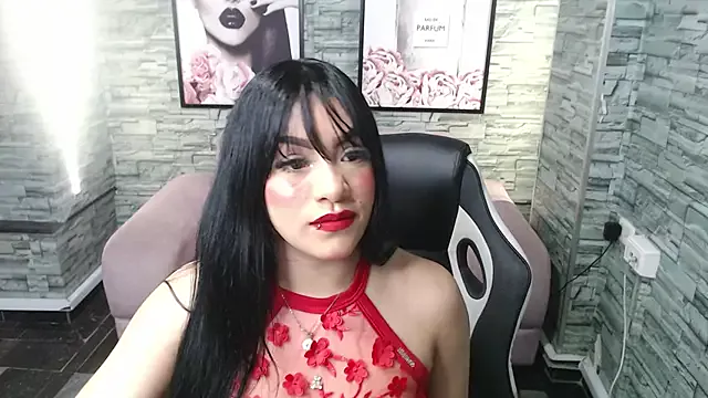 Laia_angel_b on StripChat 