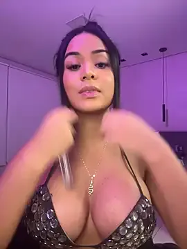 Laisabrazil — ( DILDO IN PUSSY ) BRINQUEDINHO NA PPK