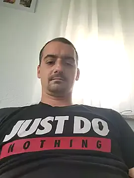 laki_98 — 1. Min jerk off