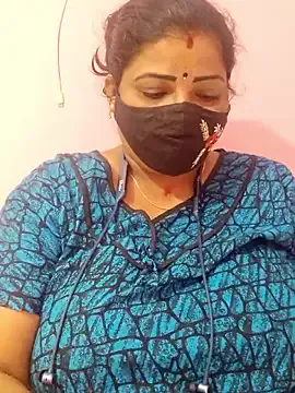 lathikaqueentamil — Flash boob's