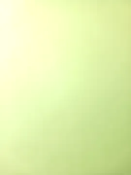 lemon69Reo — Sexo en 4 y me vengo con ganas 