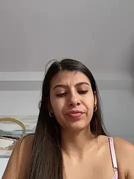 Lenapink19 — Undress me and masturbation 