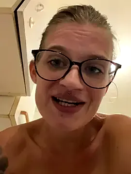 Lesamantssexy — Dshabillez moi les coquinous