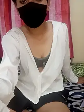 lesbian-999 — Boobs slapping