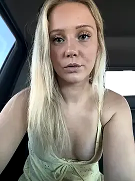 lexi_luv — Dildo