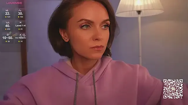 lil_fleur — for a good mood)