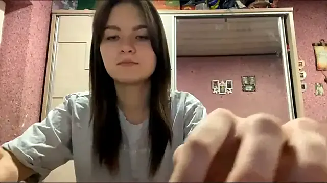 liliya13 — wink wink wink)