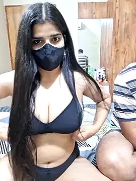 lilmisscutie's avatar