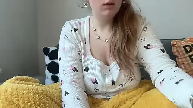 lilsbabyxo — happy sunday xo