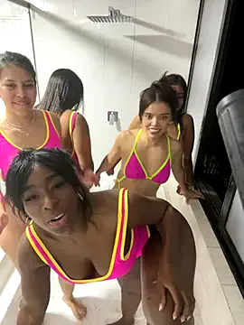 lissetlong69 on StripChat