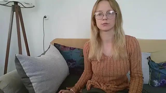 little-leni — alles gute nachtrglich