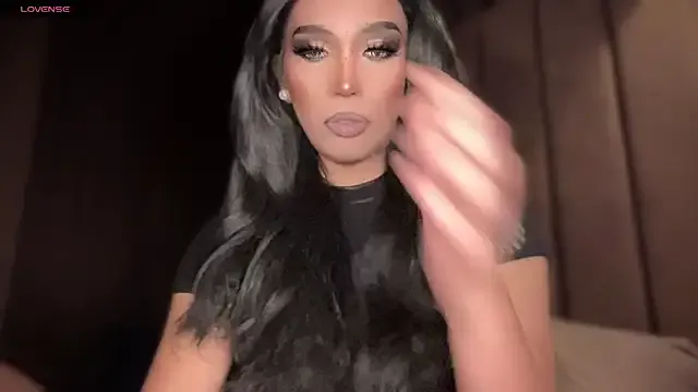 Lo_la_69 — YOUR LUST IS MY PLEASURE!!! CUM@GOAL
