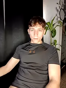 Logan_sixxer — CUM SHOW FULL NUDE
