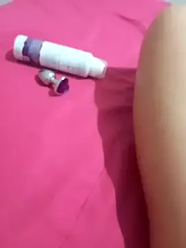 loirataradinha — Gozar esguichando