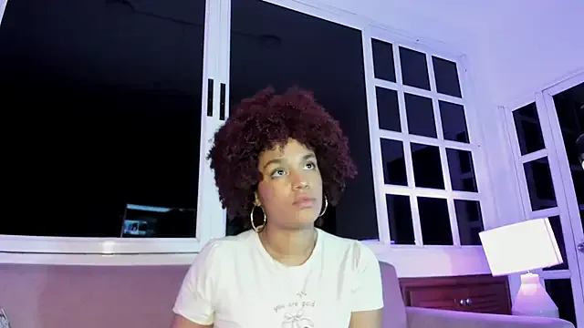 loladupont on StripChat 