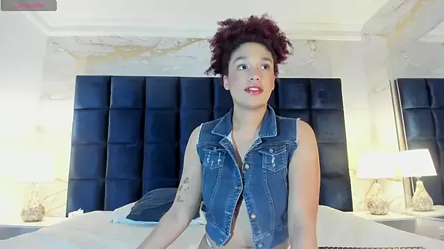 loladupont on StripChat 