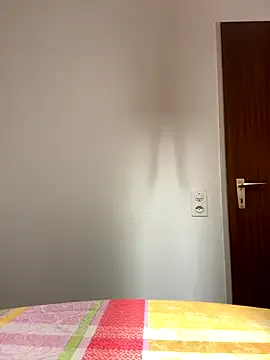 Lombada — Shorts ausziehen