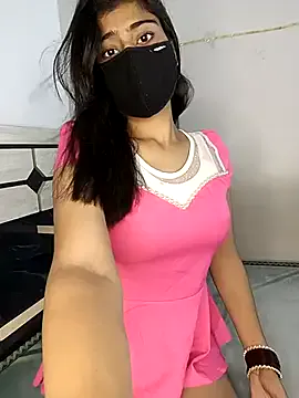 Love-N — Freechat on StripChat