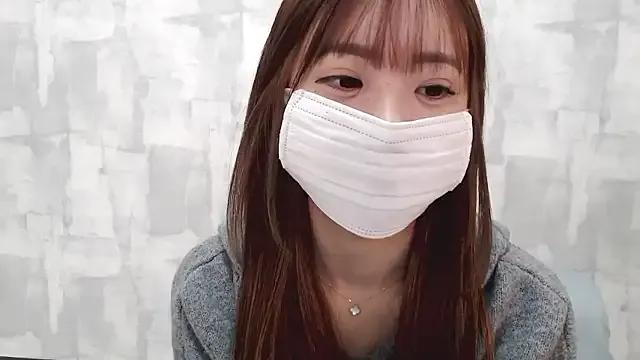 LOVE_MOMO_LOVE — Freechat on StripChat