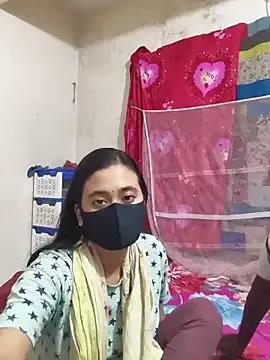 Love_Queen11 — Group on StripChat