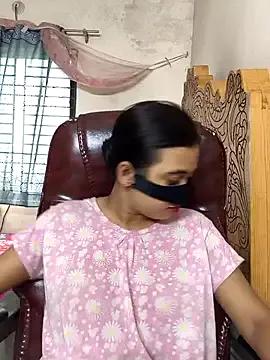 Love_Queen11 — Full nude+deeper Blowjob